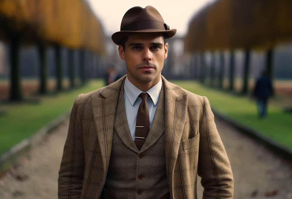 Suit Boutique Shop -Suit Boutique Shop 1