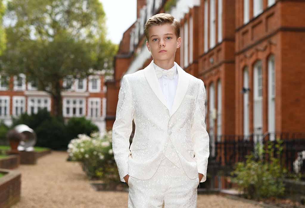 Suit Boutique Shop -Suit Boutique Shop 2