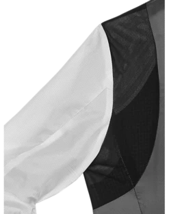 Awearness Kenneth Cole Modern Fit Sport Coat, Gray & Blue Windowpane 7 Awearness Kenneth Cole Modern Fit Sport Coat, Gray & Blue Windowpane -Suit Boutique Shop MW40 15HC 97 AWEARNESS KENNETH COLE CHARCOAL CHECK ALT5