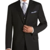 Joseph Abboud Modern Fit Suit