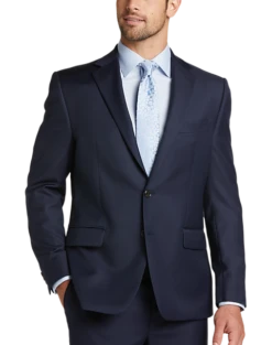 Lauren By Ralph Lauren Classic Fit Suit Separates