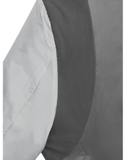 Wilke-Rodriguez Slim Fit Suit Separates Coat, Gray -Suit Boutique Shop MW40 3WEM 64 WILKE RODRIGUEZ GREY ALT4 1