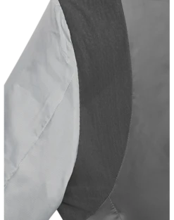 Wilke-Rodriguez Slim Fit Suit Separates, Gray -Suit Boutique Shop MW40 3WEM 64 WILKE RODRIGUEZ GREY ALT4