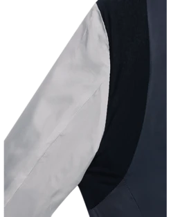 Wilke-Rodriguez Slim Fit Suit Separates, Navy Tic -Suit Boutique Shop MW40 3WET 94 WILKE RODRIGUEZ NAVY TIC ALT4