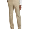 Egara Skinny Fit Suit Separates Pants, Tan