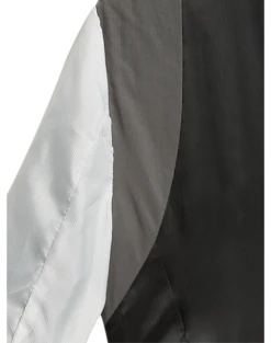 Awearness Kenneth Cole Modern Fit Suit, Gray Tic -Suit Boutique Shop MW40 3WZT 06 AWEARNESS KENNETH COLE BURGUNDY TIC ALT9 1