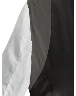 Awearness Kenneth Cole Modern Fit Suit, Burgundy Tic -Suit Boutique Shop MW40 3WZT 06 AWEARNESS KENNETH COLE BURGUNDY TIC ALT9