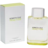 Kenneth Cole Reaction For Men, Eau De Toilette, 3.4 Oz.