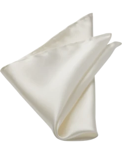 Pronto Uomo Malibu Pocket Square