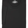Calvin Klein Crew Neck T-Shirt, 3-Pack, Black