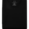 Michael Strahan Crew Neck Tees 3-Pack, Black