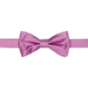 Egara Pre-Tied Formal Bow Tie, Orchid