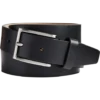 Calvin Klein Belt, Black