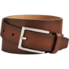 Calvin Klein Belt, Cognac