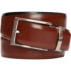 Calvin Klein Reversible Belt, Brown