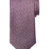 Joseph Abboud Narrow Tie, Pink